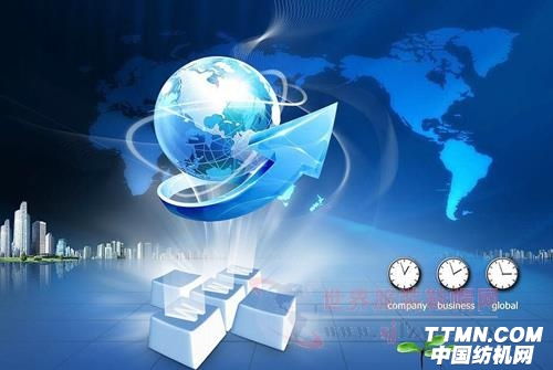 數字賦能，智享退稅 我國以大數據拓展互聯網出口退稅服務新路徑